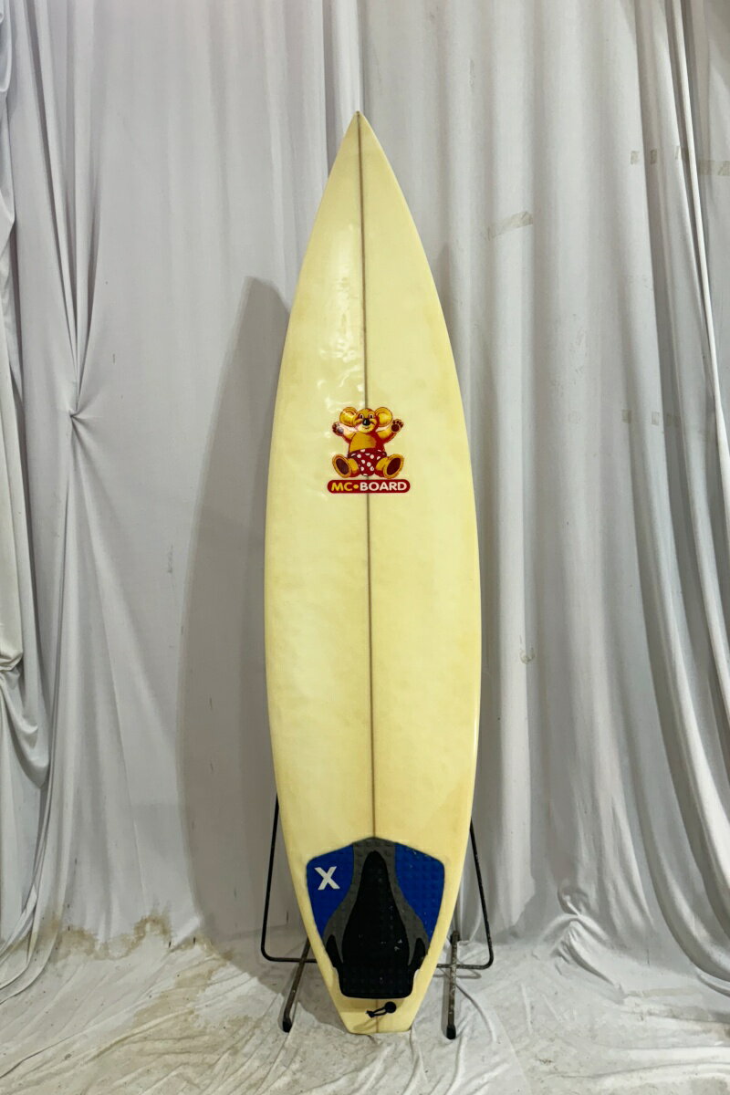 楽天市場】cole（サーフボード｜サーフィン・ボディボード）：マリン