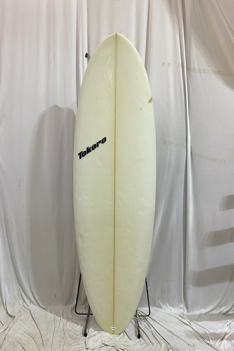 楽天市場】tokoro サーフボードの通販