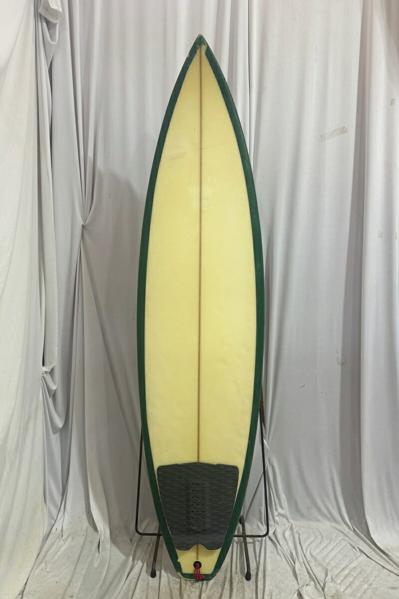 楽天市場】緑（サーフボード｜サーフィン・ボディボード）：マリン