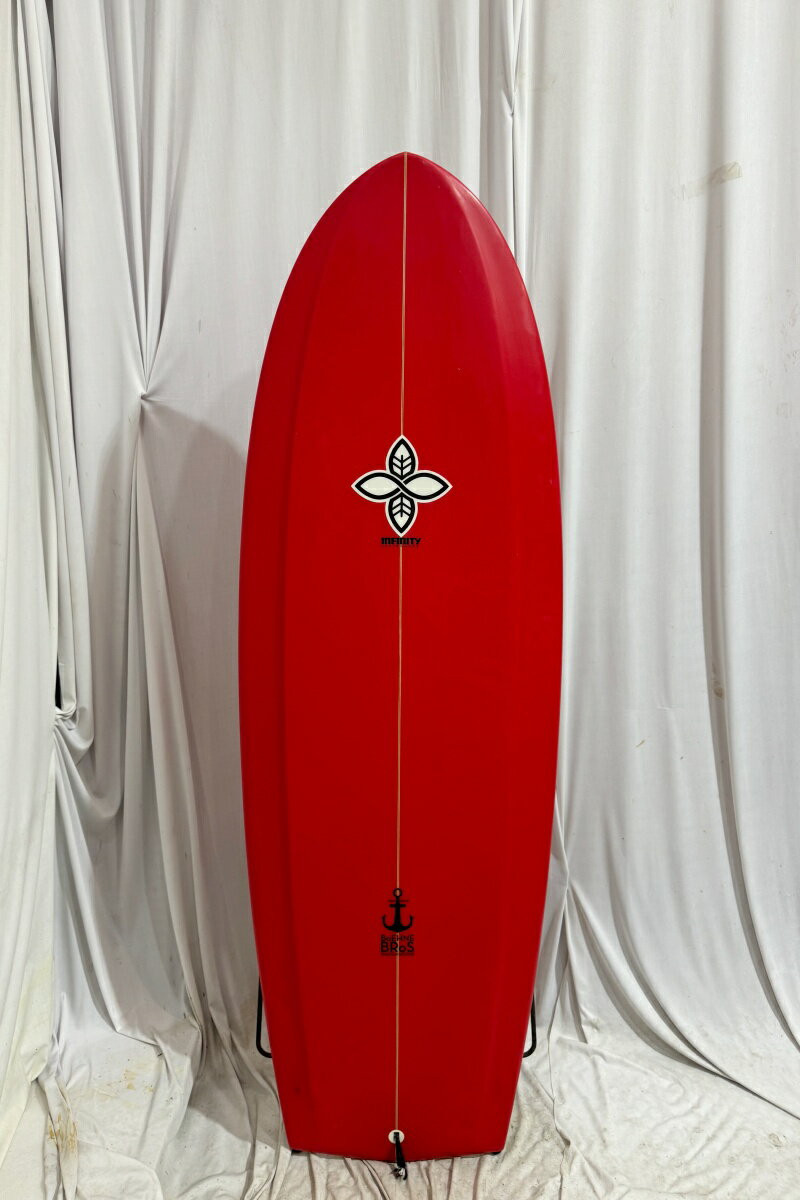 楽天市場】シモンズ サーフボードの通販