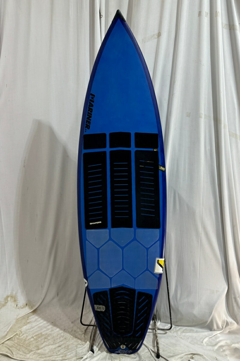 楽天市場】ニック ブレア サーフボードの通販