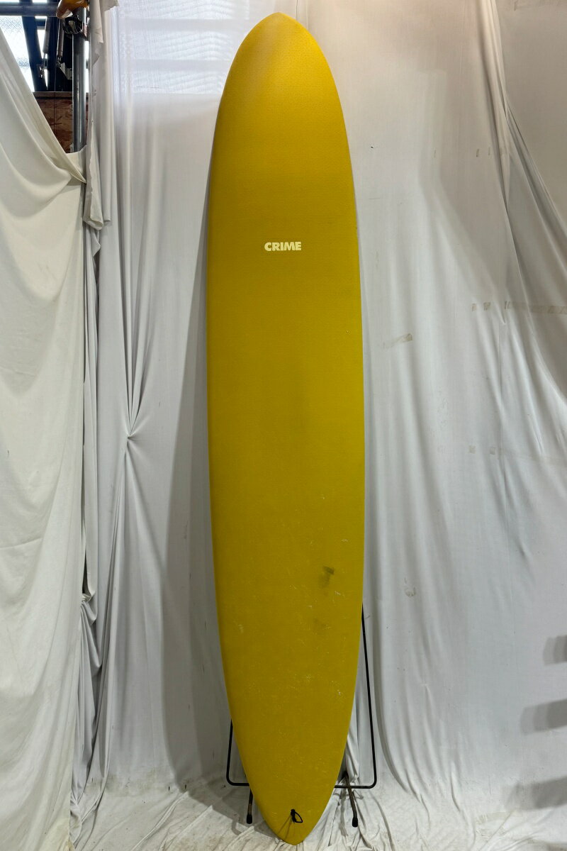 楽天市場】クライムサーフボードの通販