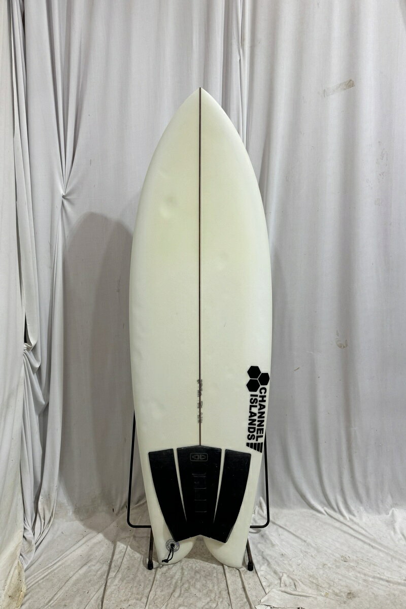 楽天市場】アルメリック ci fishの通販