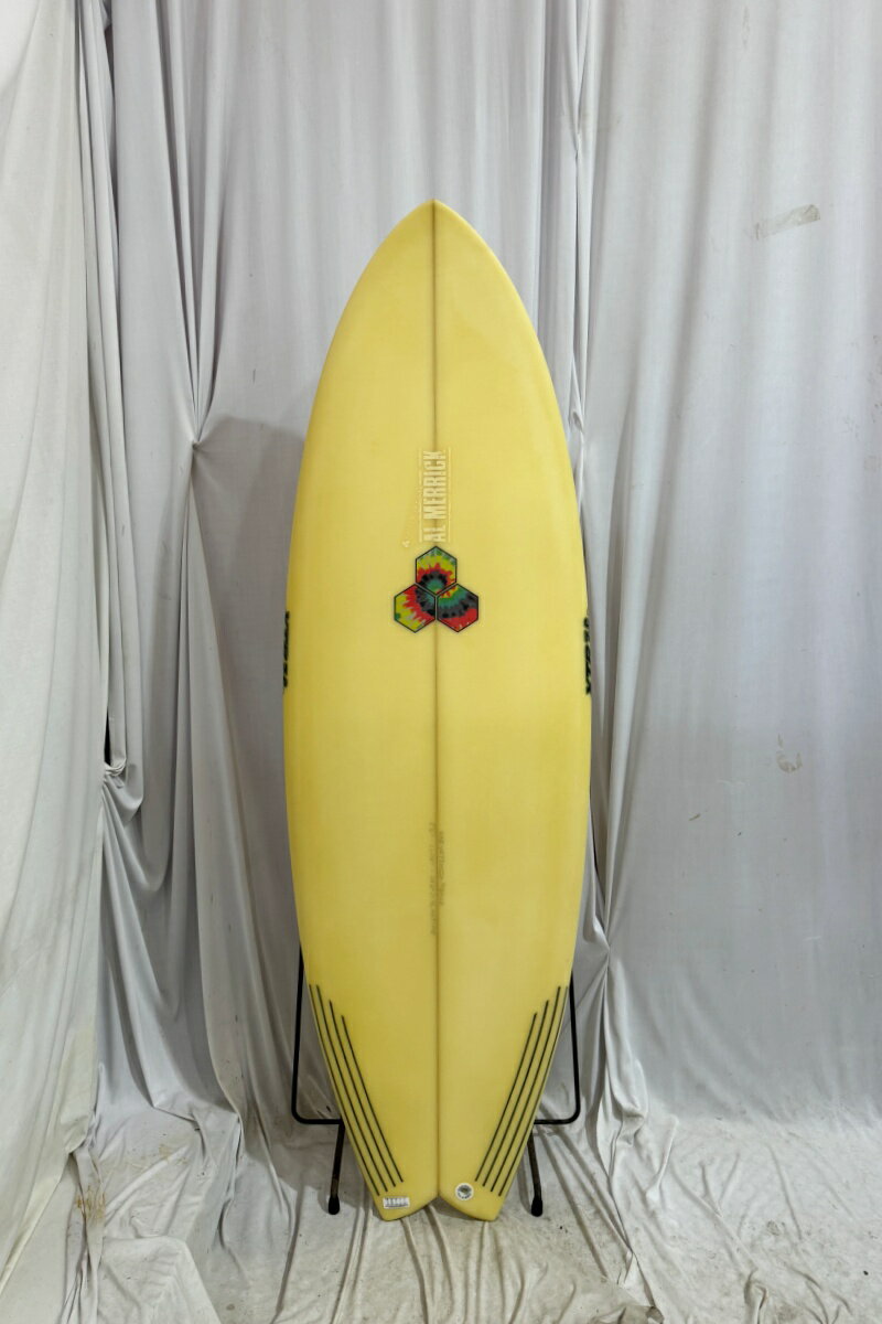 楽天市場】チャンネルアイランド podmodの通販