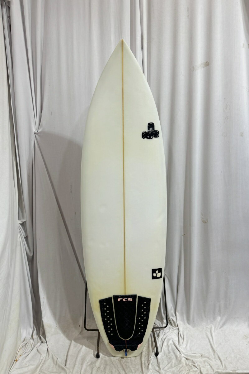 楽天市場】サーフボード スリーウェザーの通販