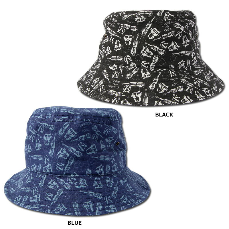 楽天市場】punk drunkers ハットの通販