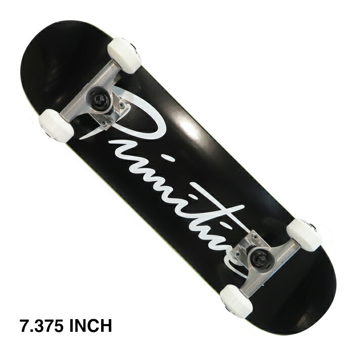 楽天市場】ネイティブ（スケートボード｜スケートボード・インライン
