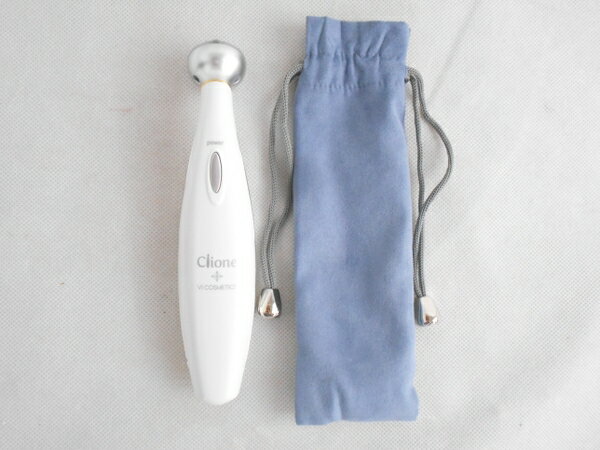 楽天市場】CLIO（美顔器｜美顔器・スチーマー）：美容・コスメ・香水の通販