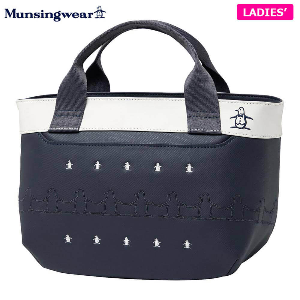 楽天市場】ネイビー（ブランドマンシングウェア）（バッグ・ケース