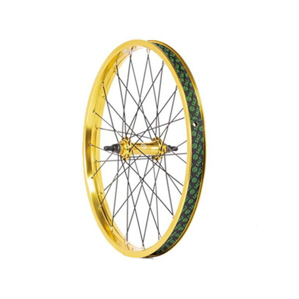 楽天市場】青（ホイール｜自転車用パーツ）：自転車・サイクリング