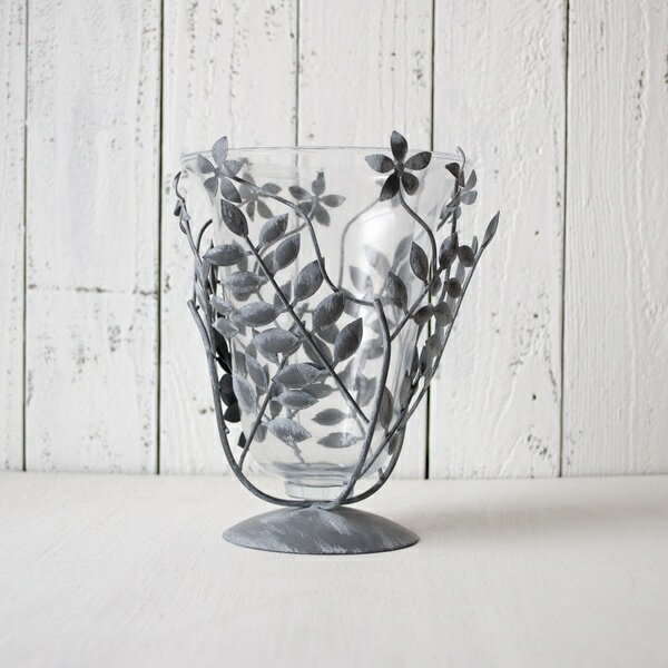 楽天市場】リーフ（花瓶｜インテリア小物・置物）：インテリア・寝具