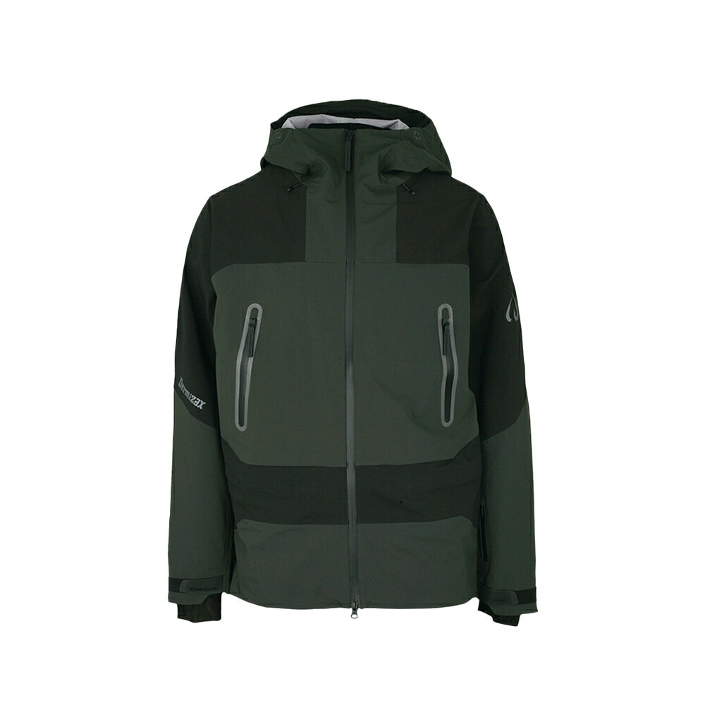 楽天市場】アディダス（スキー用ウェア｜ウィンタースポーツ