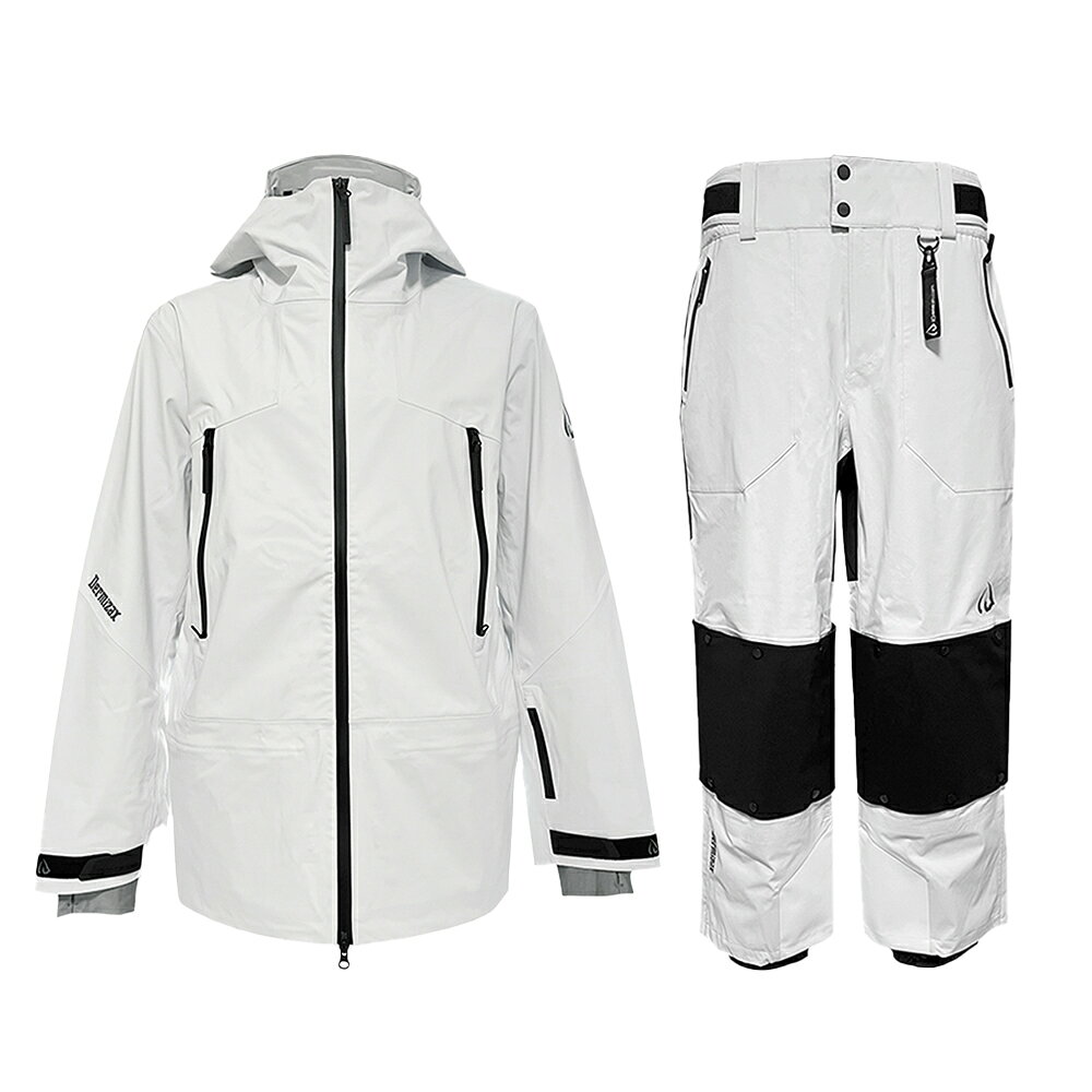 楽天市場】ウエア ID one（ウィンタースポーツ｜スポーツ・アウトドア