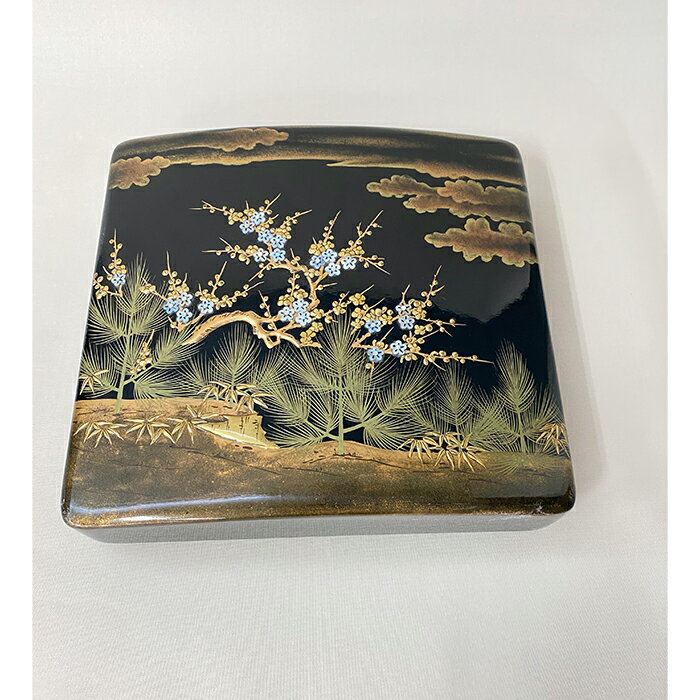 楽天市場】奈良 漆器 螺鈿の通販