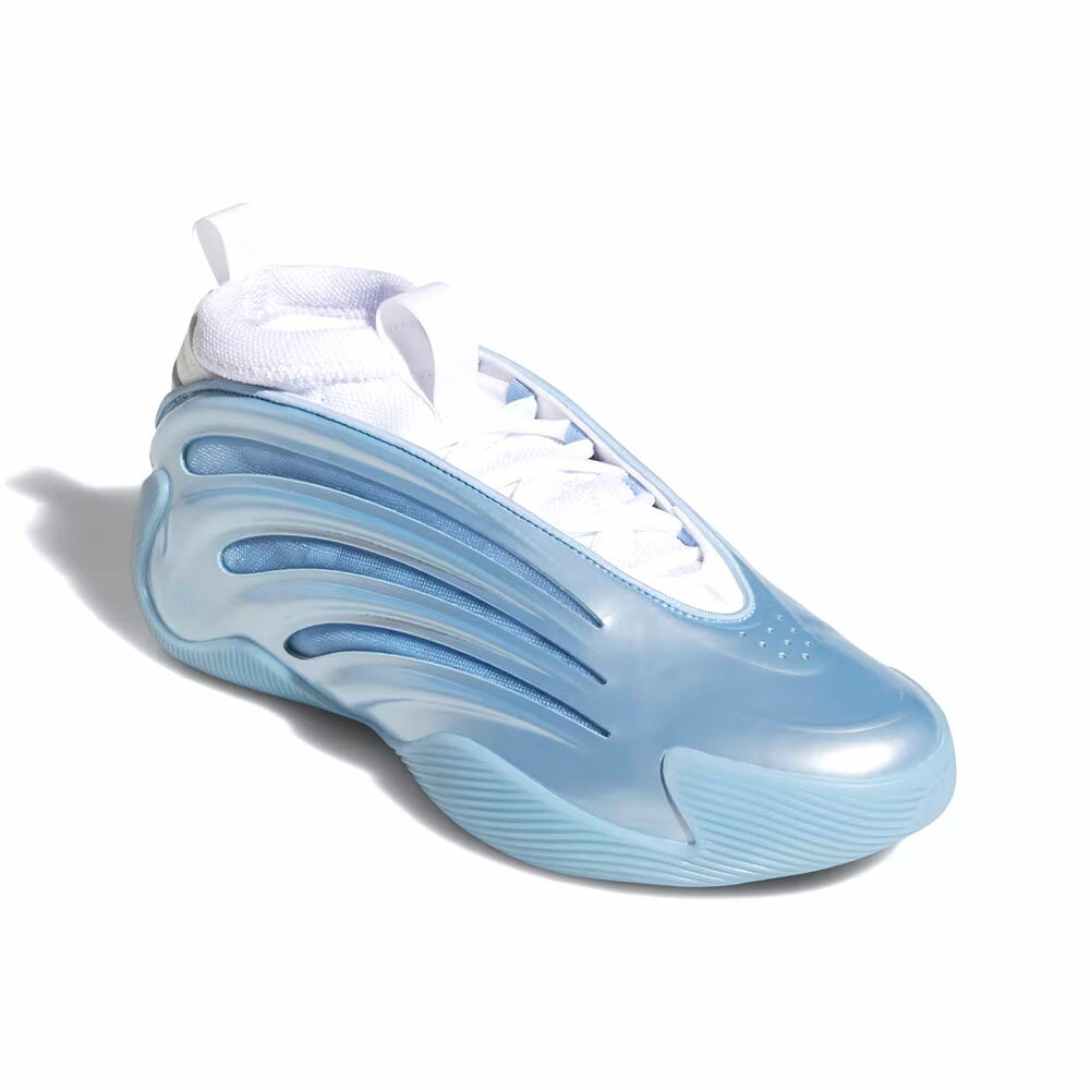 楽天市場】ハーデン バッシュ（カラーブルー）（バスケットボール