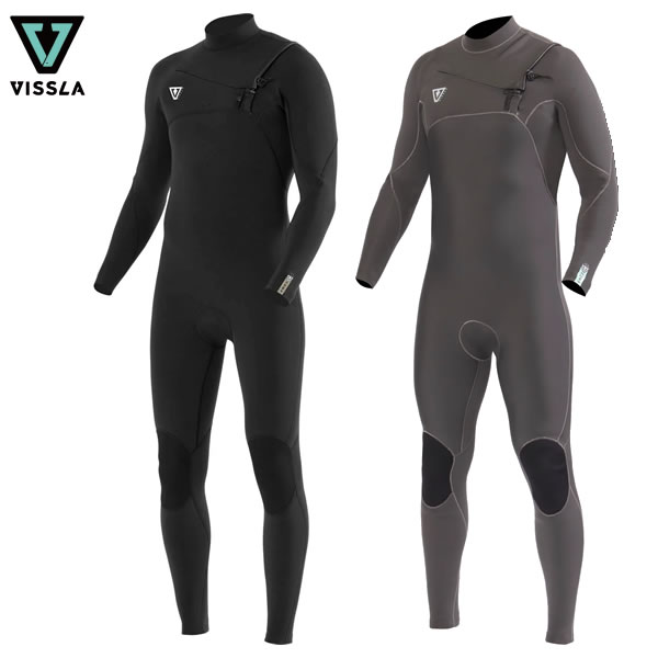 楽天市場】メンズウェットスーツ（カラーグレー）（ウェットスーツ