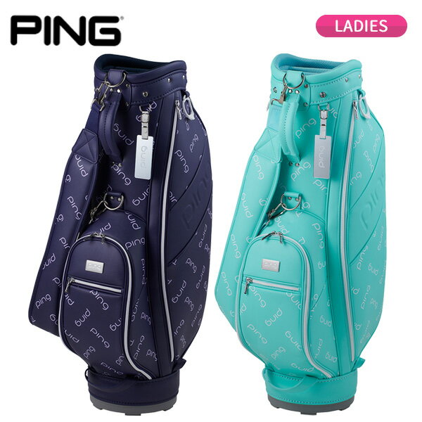 楽天市場】23区（キャディバッグ｜バッグ・ケース）：ゴルフ<スポーツ