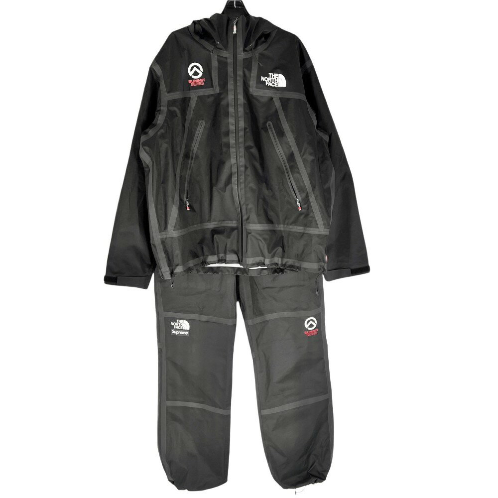 楽天市場】セットアップ（ブランドシュプリーム）（メンズファッション