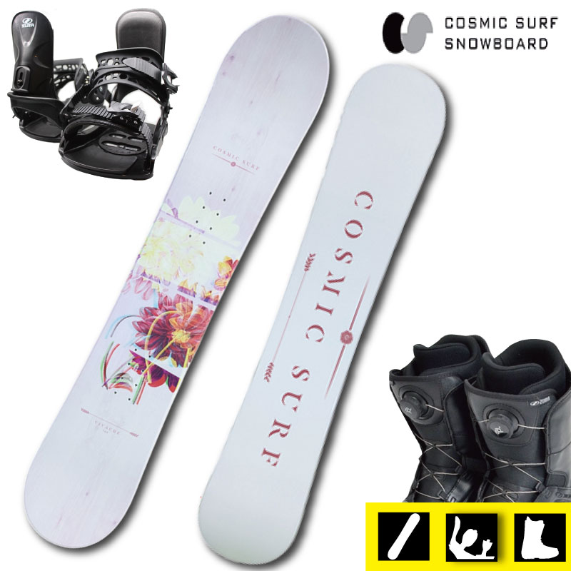 楽天市場】ピンク（ボード｜スノーボード用品）：ウィンタースポーツ