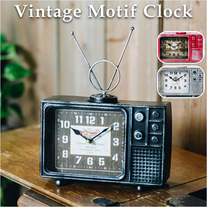 楽天市場】カメラ 掛け時計型の通販