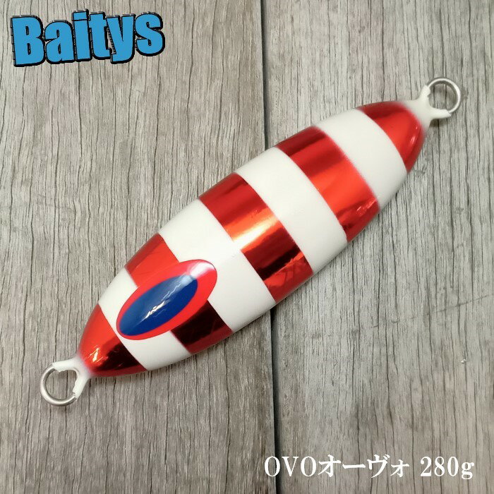 楽天市場】ディープライナー ジグの通販