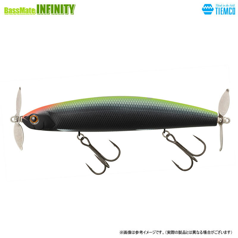 楽天市場】ヒヨコブランド（スポーツ・アウトドア）の通販