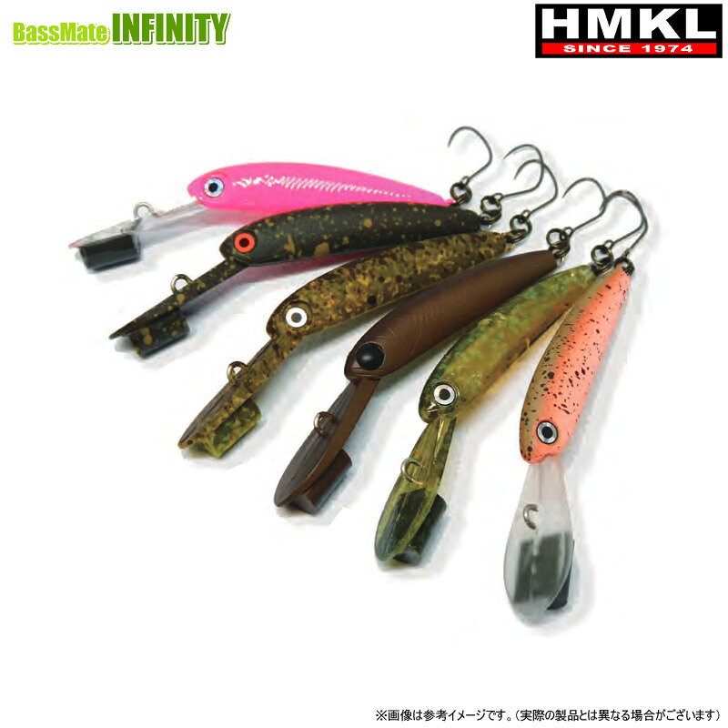 楽天市場】ハンクル ザッガーの通販