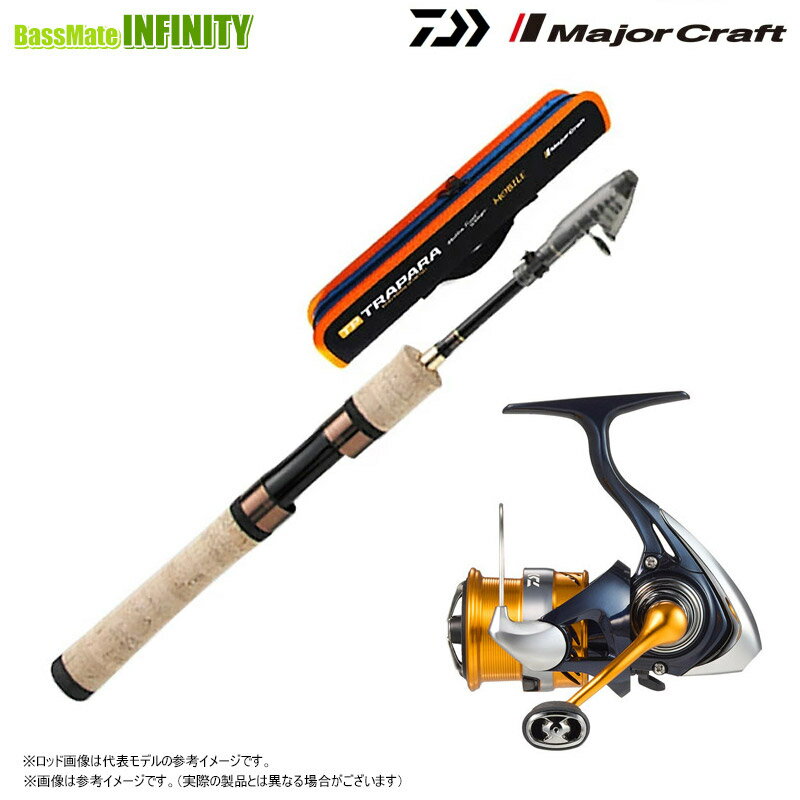 楽天市場】トラパラ テレスコの通販