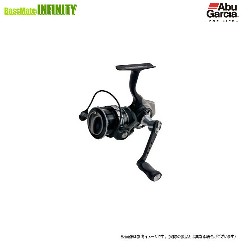 楽天市場】アブガルシア ロキサーニ 2500の通販