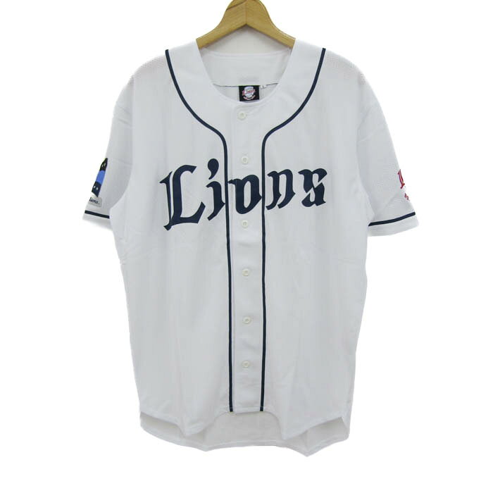 楽天市場】西武ライオンズ Tシャツの通販