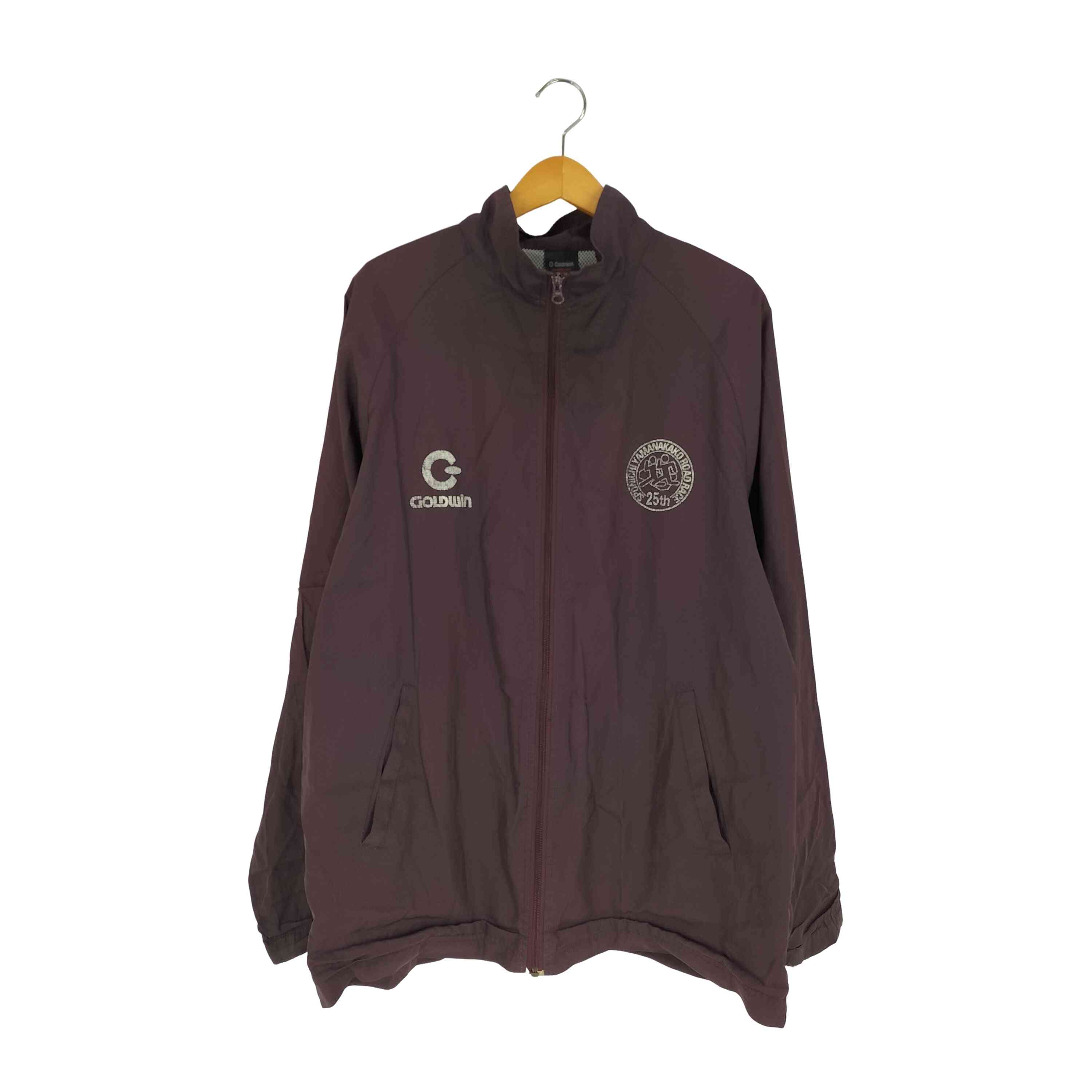 楽天市場】goldwin 中古の通販