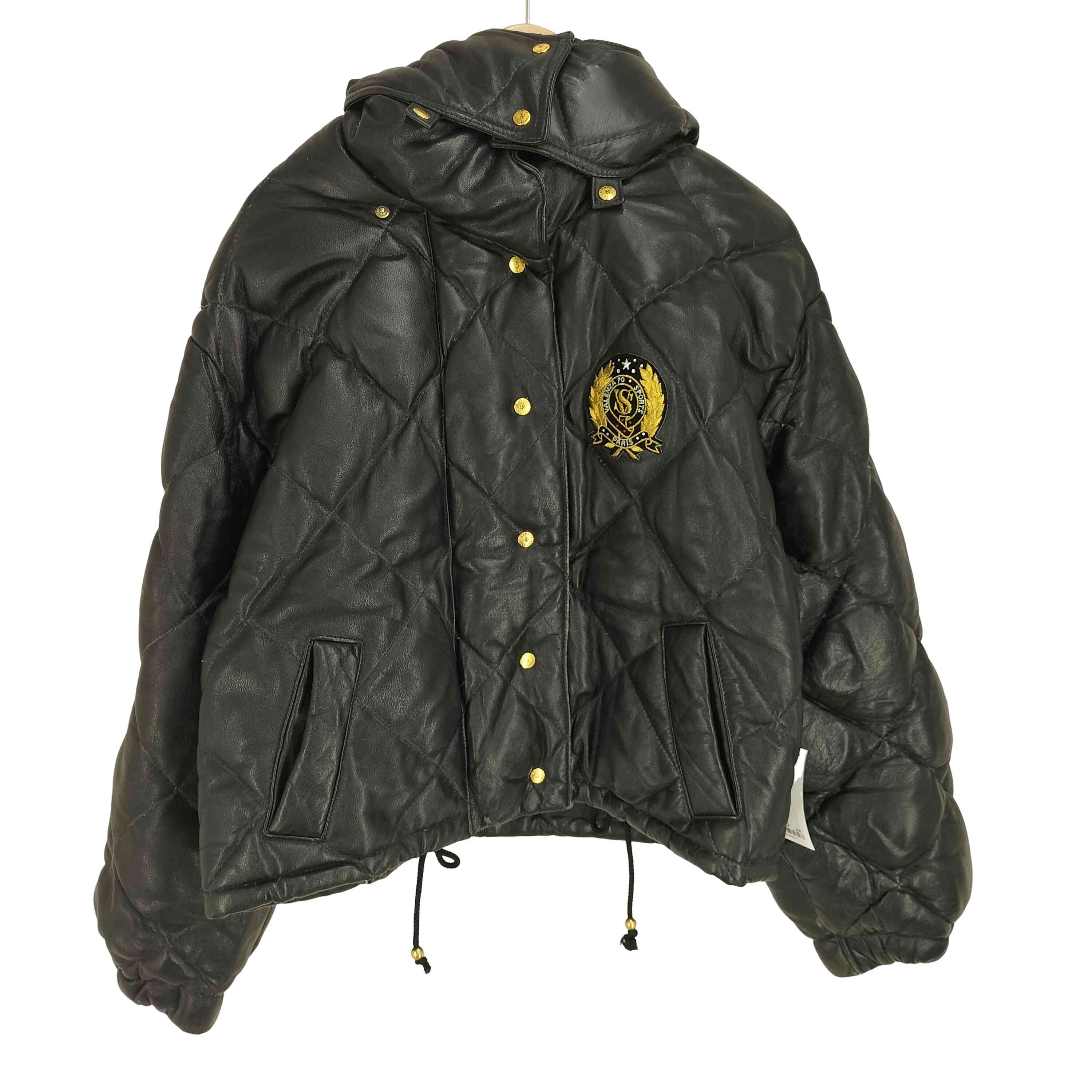 楽天市場】バレンザポー sportsの通販