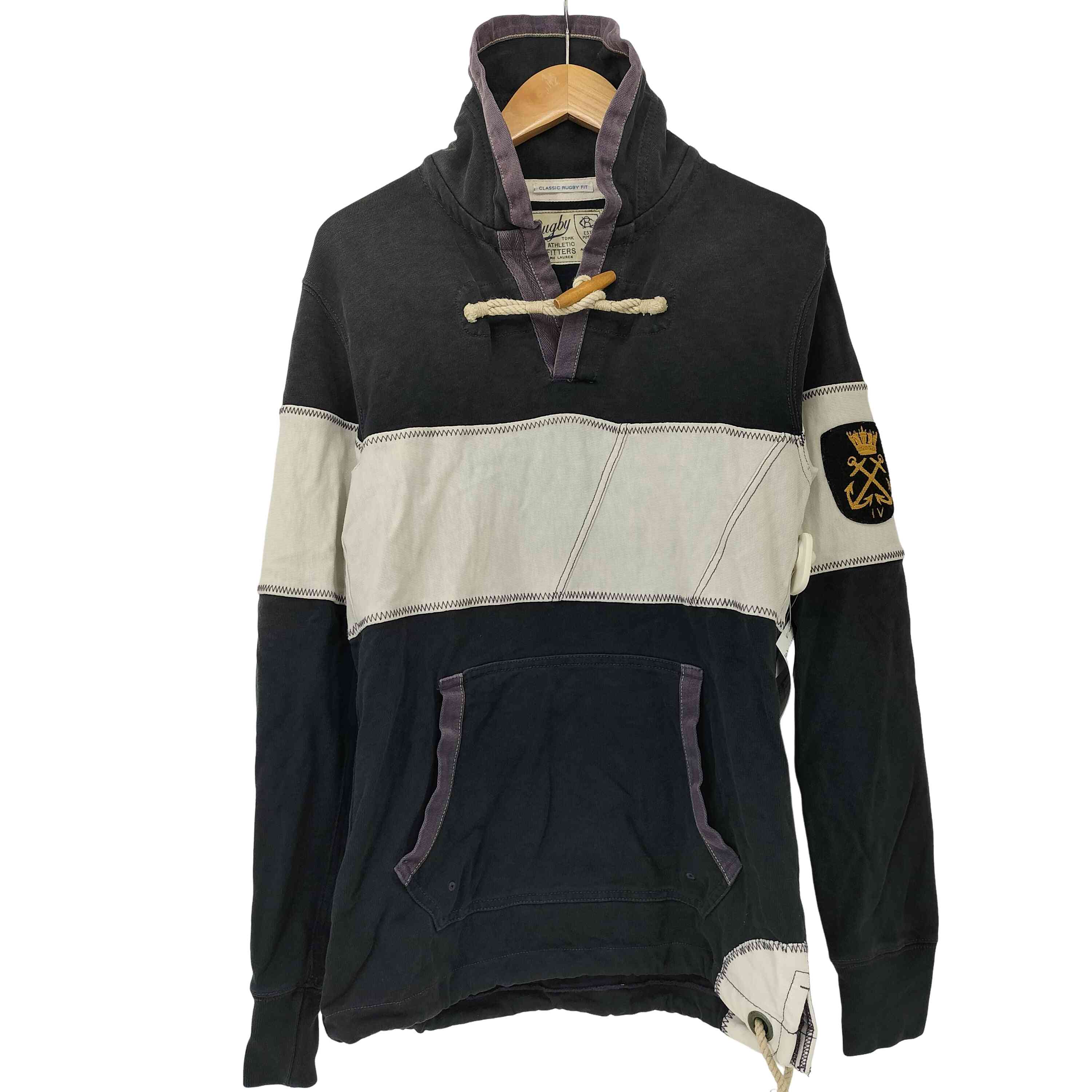 楽天市場】rugby ralph lauren 中古の通販