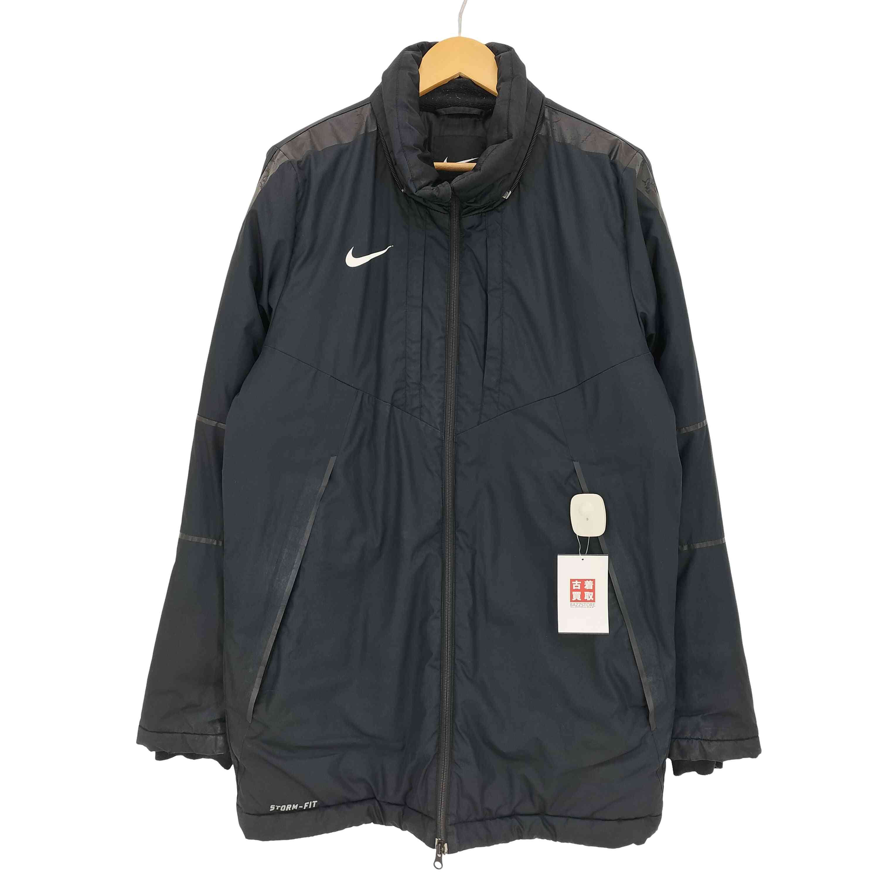 楽天市場】storm-fit nikeの通販