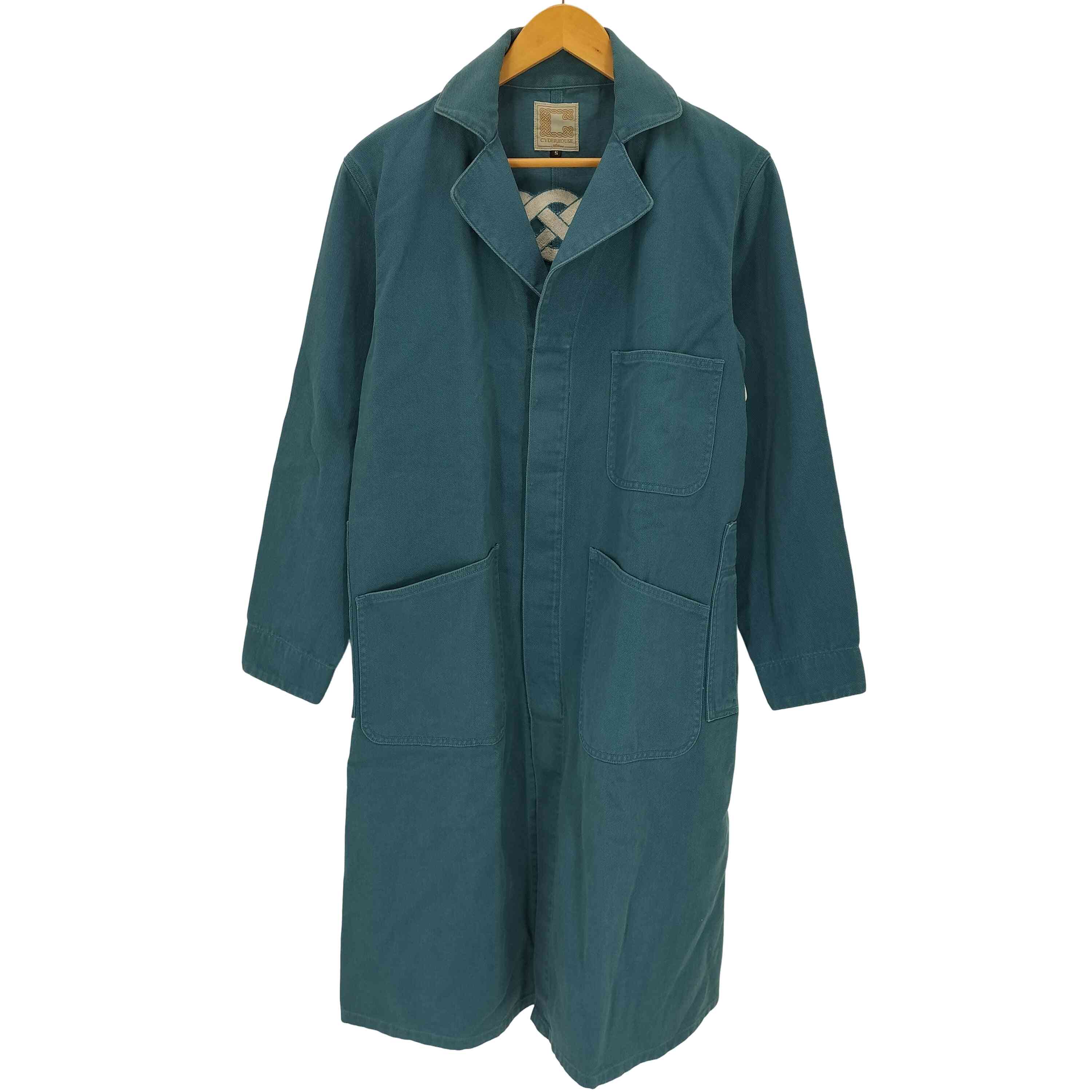 楽天市場】CYDERHOUSEの通販