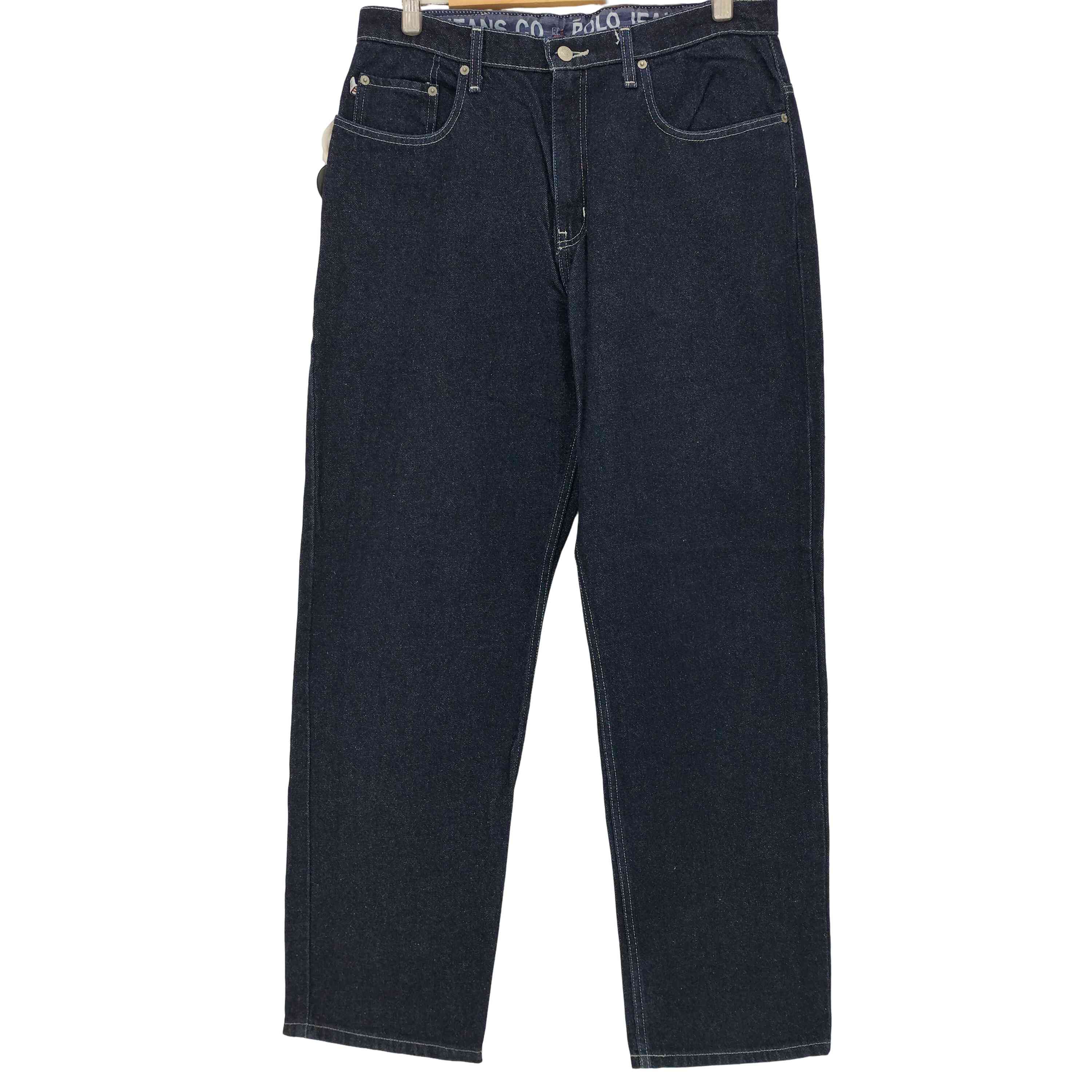 楽天市場】ポロ ジーンズ カンパニー（メンズファッション）の通販