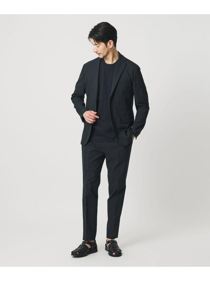 楽天市場】beauty & youth united arrows セットアップスーツの通販