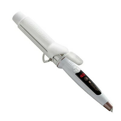 楽天市場】クレイツ グレイス カール 38mmの通販