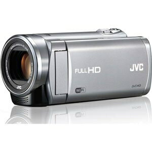 楽天市場】jvcケンウッド ハイビジョンメモリームービーの通販