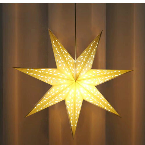 楽天市場】星型 置物の通販