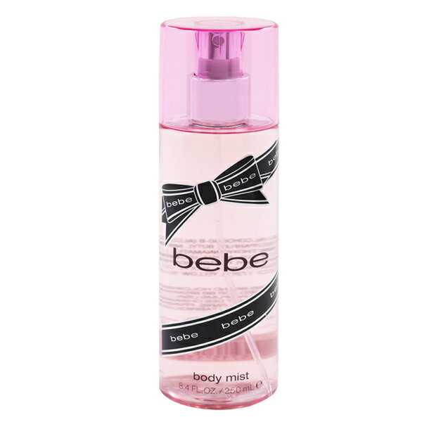 楽天市場】bebe 香水 ラブの通販