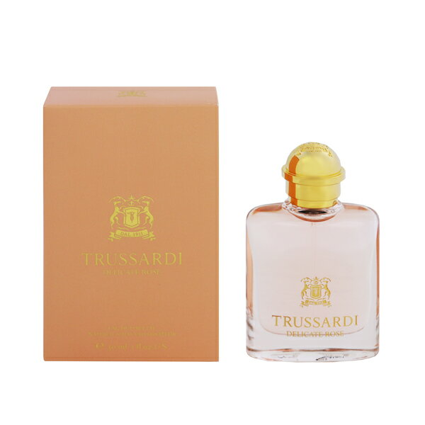 楽天市場】トラサルディ TRUSSARDI（香水・フレグランス｜美容・コスメ