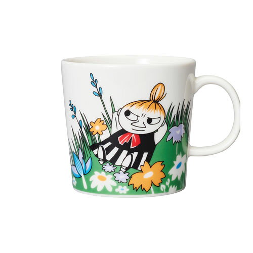 楽天市場】アラビア リトルミイの通販