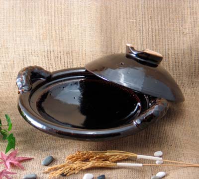 楽天市場】土楽窯 一尺一寸の通販