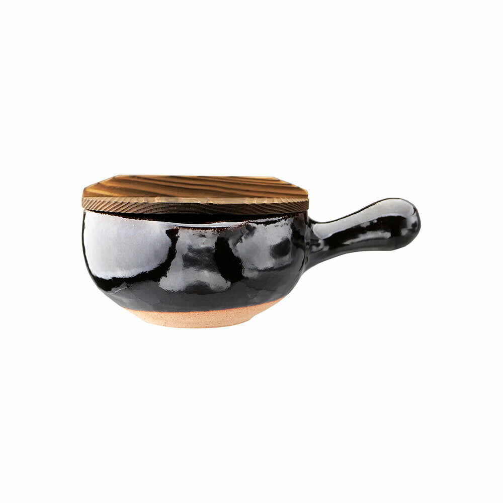 楽天市場】片手鍋（土鍋｜鍋）：鍋・フライパン<キッチン用品・食器