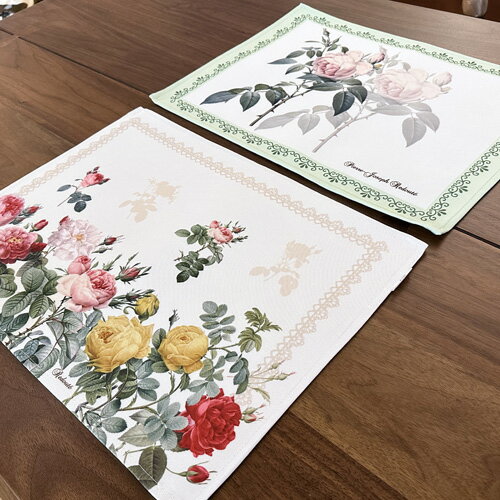 楽天市場】エルメス ランチョンマットの通販