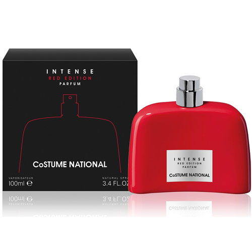 楽天市場】costume national scent intenseの通販