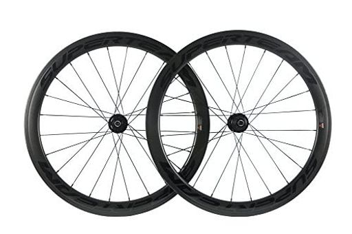 楽天市場】カーボンディスクホイールの通販