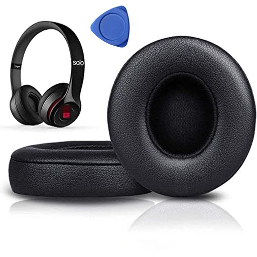 楽天市場】beatssolo2の通販