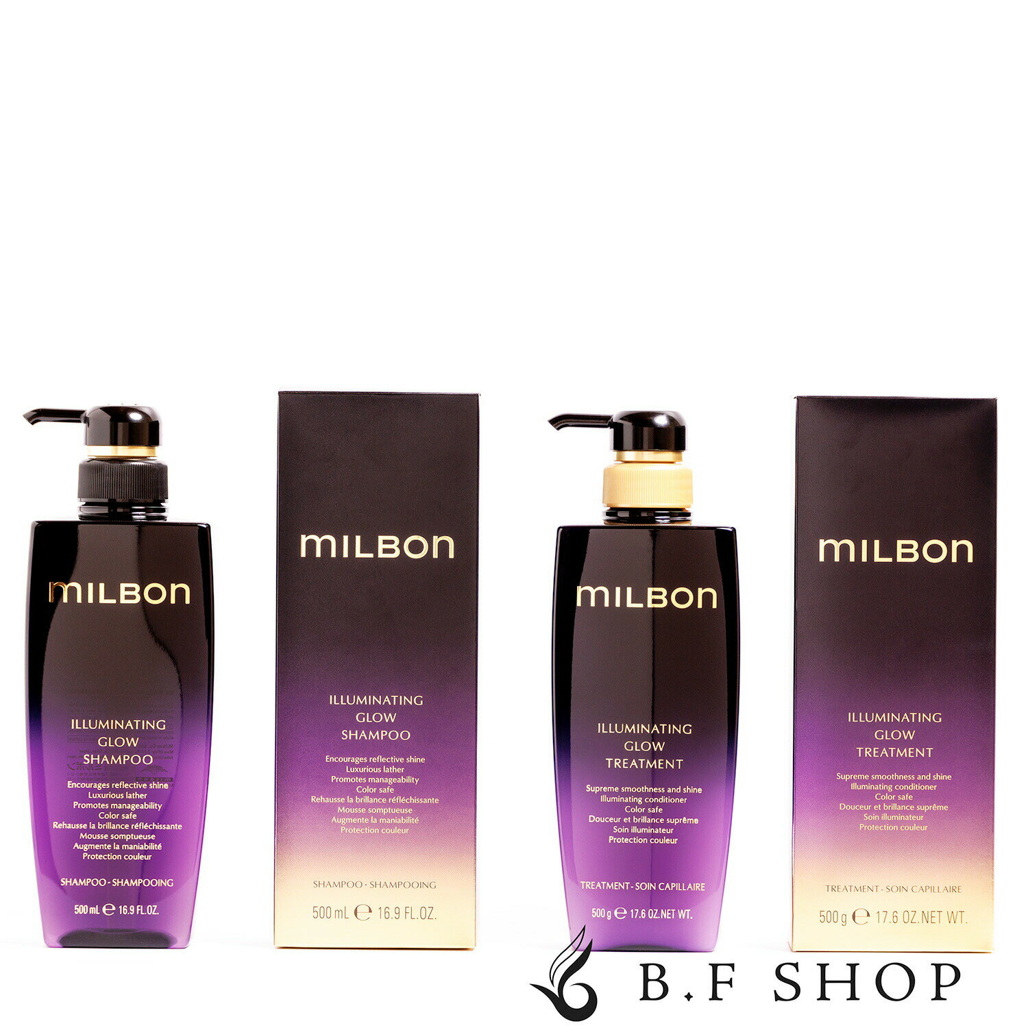 楽天市場】ミルボン イルミネイティンググローの通販